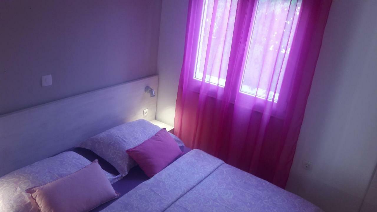 A&a Apartamento