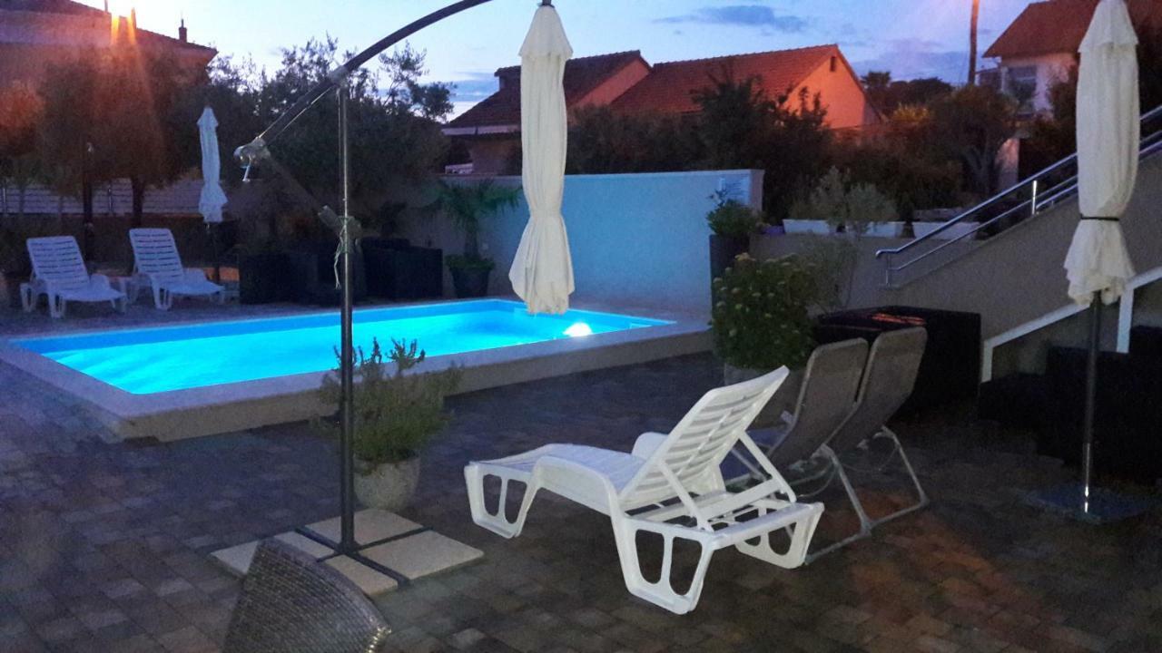Apartamento A&a
