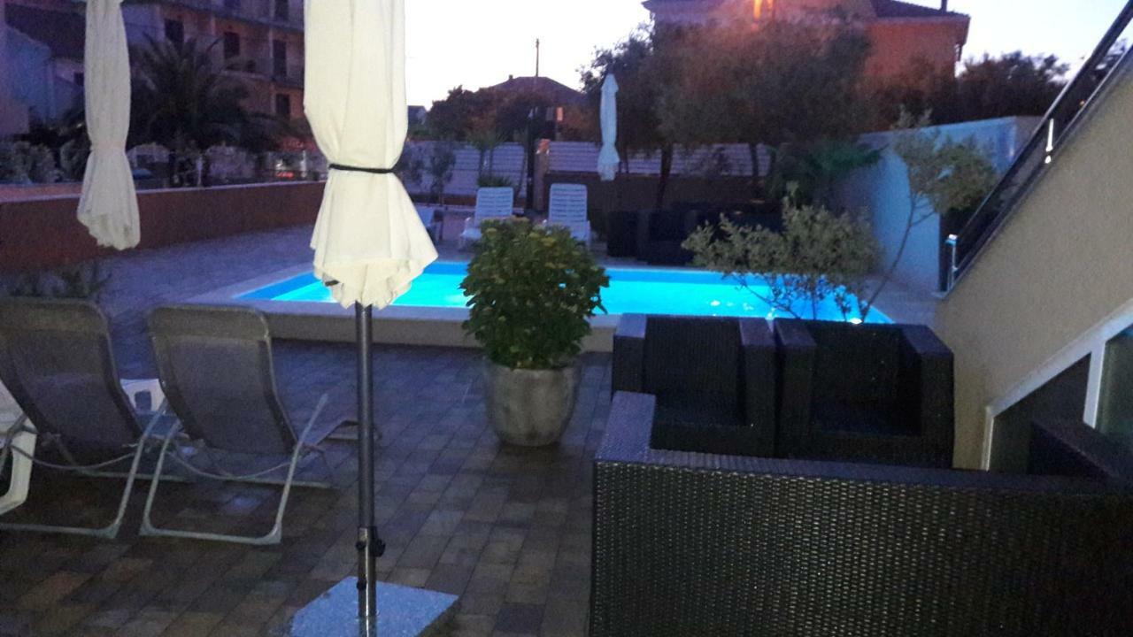 Apartamento A&a Bibinje