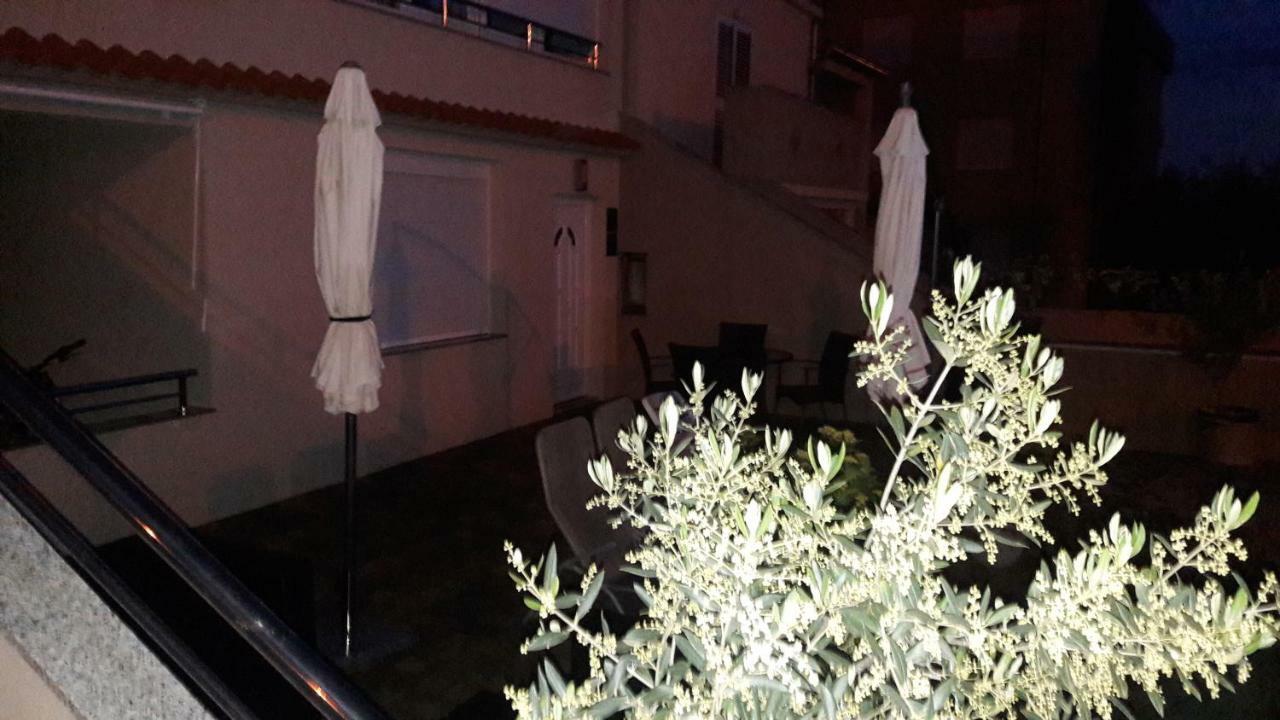 A&a Apartamento