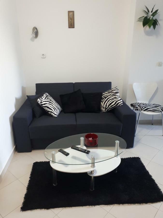 Apartamento A&a *